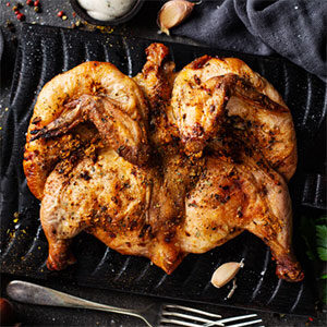 raymonds-seasoning-chicken