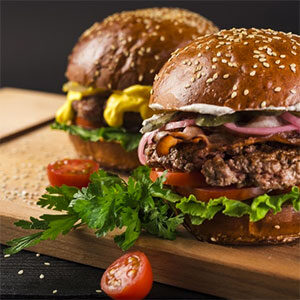 raymonds-seasoning-chicken-burguer