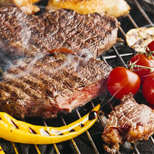 raymonds-seasoning-chicken-steak