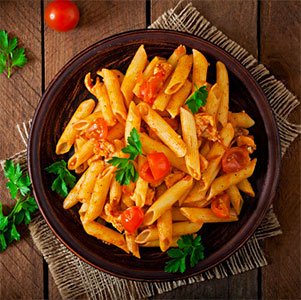 raymonds-seasoning-pasta