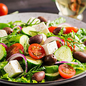 raymonds-seasoning-salad